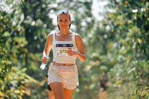 BIB: 
                            <button type="button" onclick="openModal(26059134)" class="btn btn-primary btn-sm float-right btn-popup" data-toggle="modal" data-target=".modal-high-quality">
                        <i class="fas fa-shopping-cart"></i> Add to Cart
                    </button>
                                            <button type="button" onclick="isThisMe(26059134, true)" class="btn btn-success btn-sm float-right btn-popup btn-isme hidden" data-toggle="tooltip" data-placement="bottom" title="นี่คือรูปของคุณใช่ไหม คลิกที่นี่เพื่อเอาเข้าอัลบั้ม">
                        <i class="fas fa-plus"></i> Add to album
                    </button>
                    <button type="button" onclick="isThisMe(26059134, false)" class="btn btn-warning btn-sm float-right btn-popup btn-isnotme hidden">
                        <i class="fas fa-ban"></i> Remove from album
                    </button>